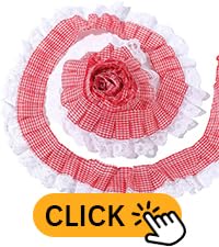 https://m.media-amazon.com/images/S/aplus-media-library-service-media/00491670-3562-4eb1-935e-892e0b4571ee.__AC_SR200,225___.jpg