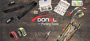 https://m.media-amazon.com/images/S/aplus-media-library-service-media/0f97e8c1-016d-4db9-b7cb-8c160fe97aed.__CR0,60,3000,1381_PT0_SX315_V1___.jpg
