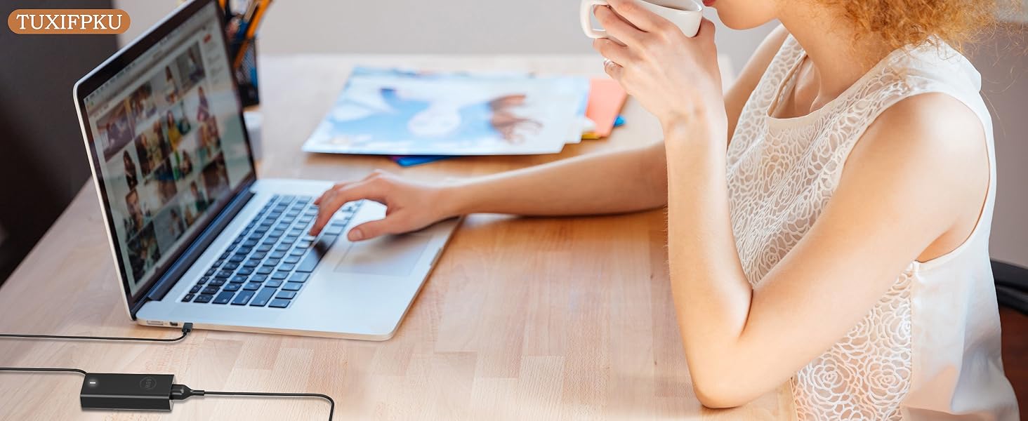 dell latitude 5420 charger