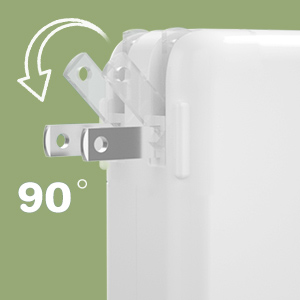 macbook air charger 45W