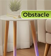 Obstacle Avoidance-1