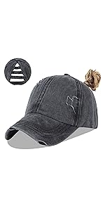 https://m.media-amazon.com/images/S/aplus-media/sc/8804dc2b-7fec-4c0f-bd38-9c0973b52dc8.__CR0,0,2500,5000_PT0_SX150_V1___.jpg