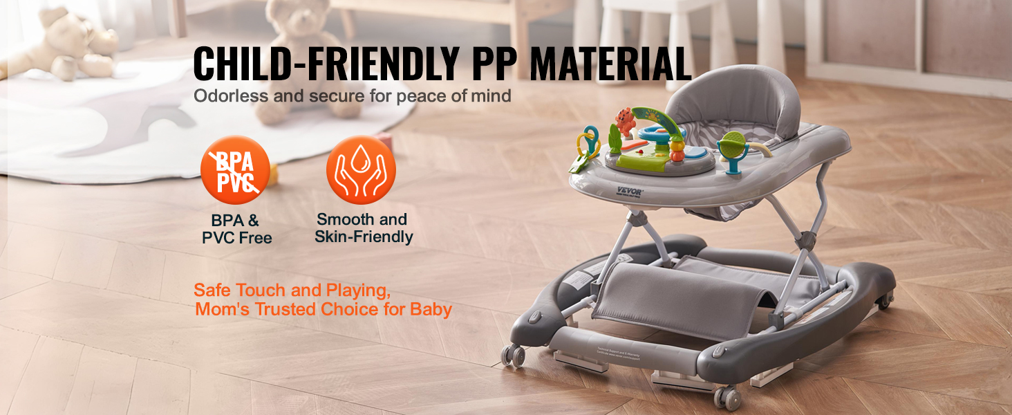 toddler infant walker