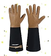 handlandy gardening gloves