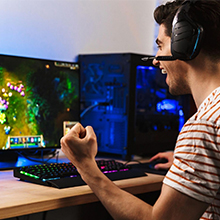 nvme external enclosure