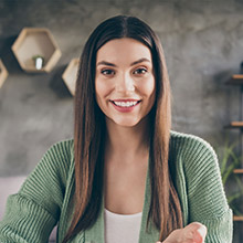 live cam sync v3 4x zoom