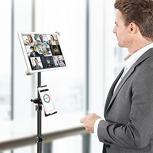 stand for ipad