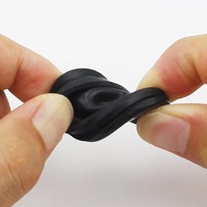 TOP GRADE RUBBER