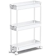 storage 301 white