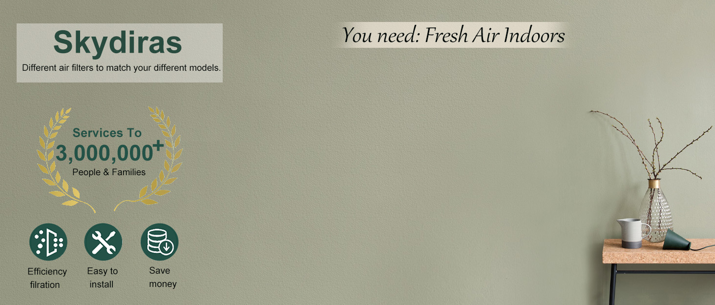 Brand Story Banner