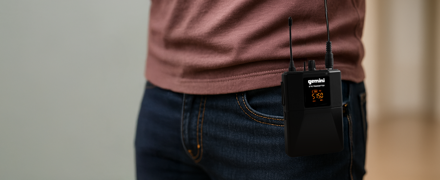 microphone headset for singing,headset microphone for speaking,1/4 microphone,lapel microphone