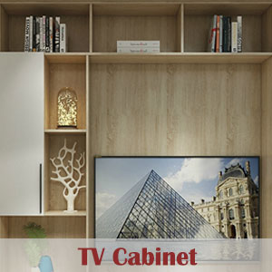 shelf support pegs,shelf pegs,shelf pins,cabinet shelf pegs,shelf pegs &amp;amp; pins,shelf pegs for shelves