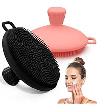 https://m.media-amazon.com/images/S/aplus-media-library-service-media/f3db11e2-a1d1-4209-b98e-0930d092a357.__AC_SR200,225___.jpg