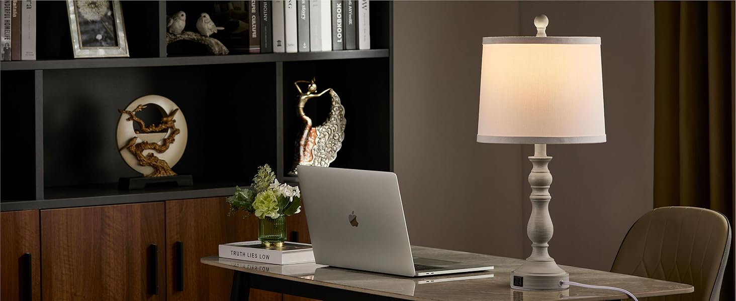 Small lamp