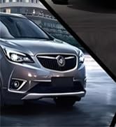 2253506 Exhaust Tips Bezels GLOSS Black RH/LH 1 PAIR Compatible with 2019.2020.2021.2022.2023 Che...