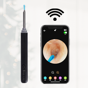 wifi connection