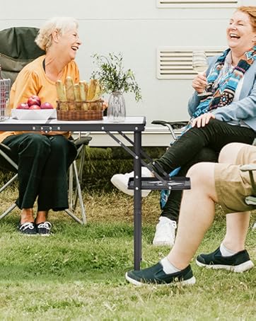 https://m.media-amazon.com/images/S/aplus-media-library-service-media/44f24a49-ab3d-4271-91aa-322d8d3716ac.__CR8,0,460,576_PT0_SX362_V1___.png
