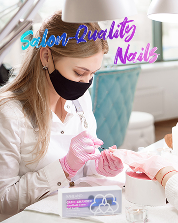 uv nail lamp uv nail lamp uv nail lamp uv nail lamp uv nail lamp uv nail lamp nail lamp nail lamp