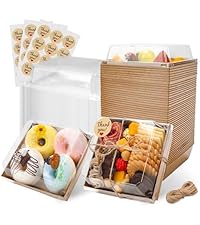 https://m.media-amazon.com/images/S/aplus-media-library-service-media/533091e4-9144-410c-99ac-173475f3424c.__AC_SR200,225___.jpg