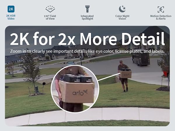 outdoor camera wireless pet camera security camera outdoor camera wireless video camera wired