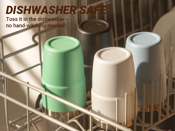 espresso coffee cups