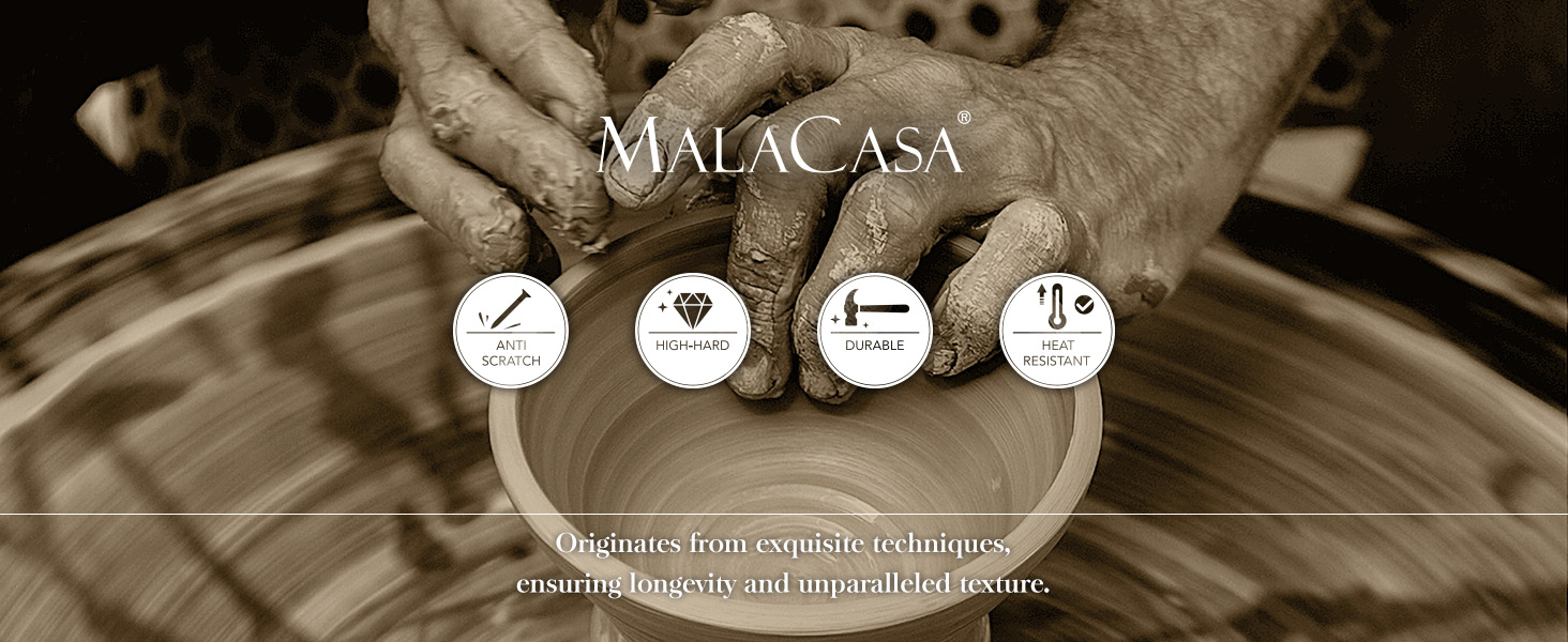 ceramic cereal bowls