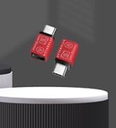 Data Blocker Series Final