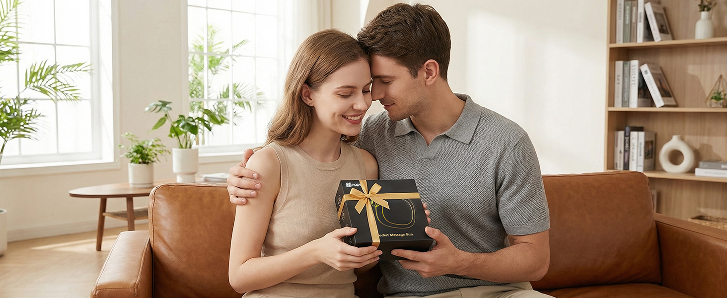 Gifts for Women