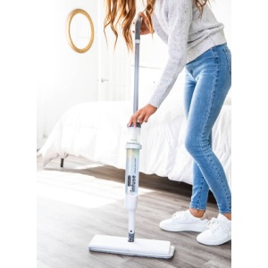 aplus content image