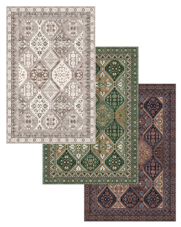 rugs for entryway