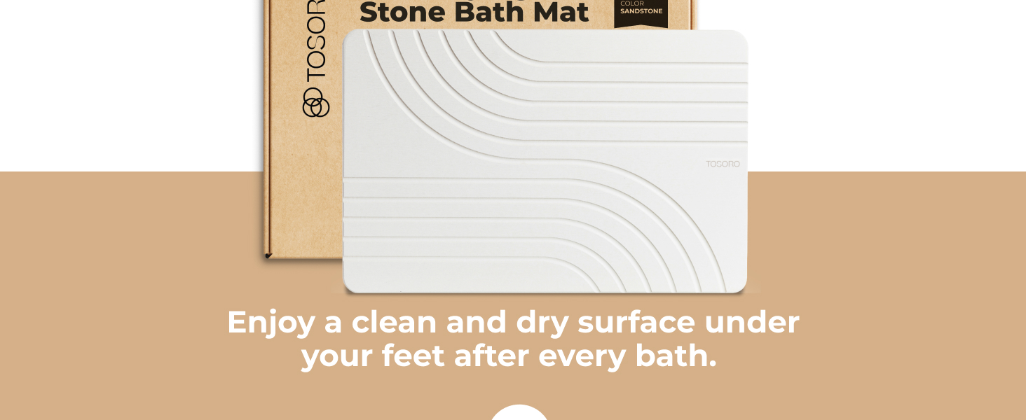 bath stone mat bath matts for bathroom stone mat bathroom bath mat stone