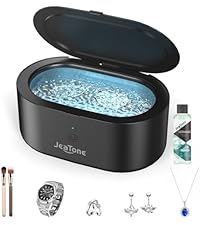 https://m.media-amazon.com/images/I/41p7Elc31iL.__AC_SR200,225___.jpg