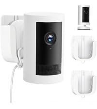 https://m.media-amazon.com/images/S/aplus-media-library-service-media/d6378e2b-1b0f-4bba-9cfc-120f374b541d.__AC_SR200,225___.jpg