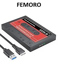 https://m.media-amazon.com/images/S/aplus-media-library-service-media/ebcd2701-6920-4a0e-9ebb-af010156ea37.__CR0,0,1000,1125_PT0_SX200_V1___.jpg