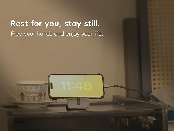 phone charger stand wireless charging stand wireless charger stand phone charging stand