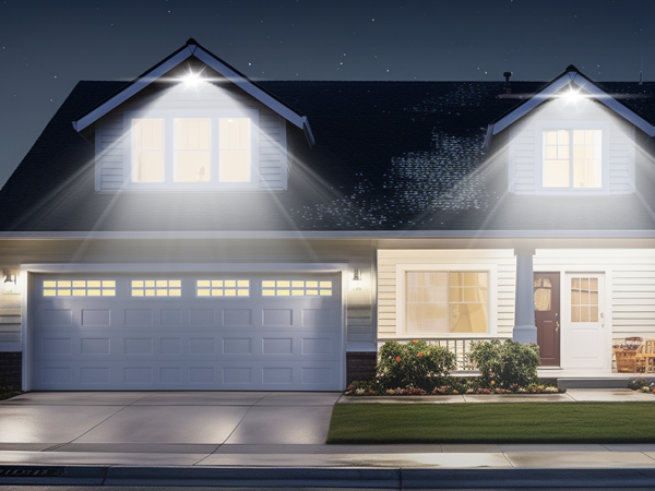 Flood light Outdoor,LED Flood Light,LED Flood Light Outdoor