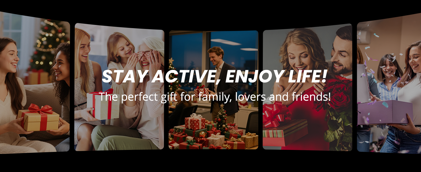 mini vibration plate