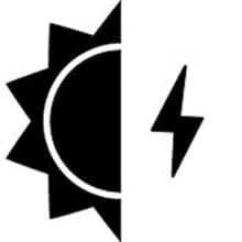 Solar