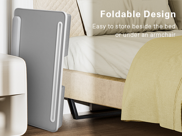 lap desk