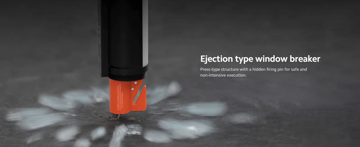 husky flashlight small flash light bright flashlight rechargeable flaslight flashlight with clip