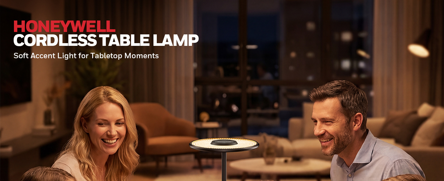 touch lamps for nightstand,nightstand lamp,small bedside lamp,table lamps bedroom,black bedside lamp