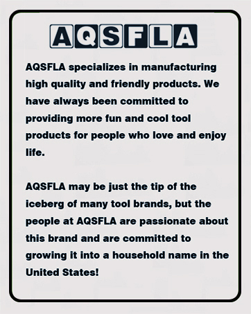 handheld vacuum cordless