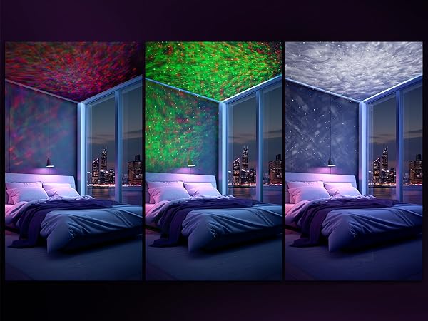 projector for bedroom bedroom lights for ceiling galaxy night light projector room projector