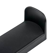 Soft Silicone Pad