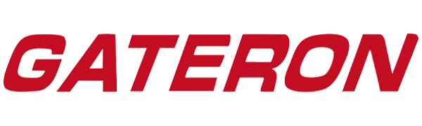 GATERON