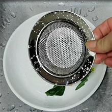 Easy to clean