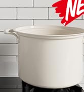 gold pot filler