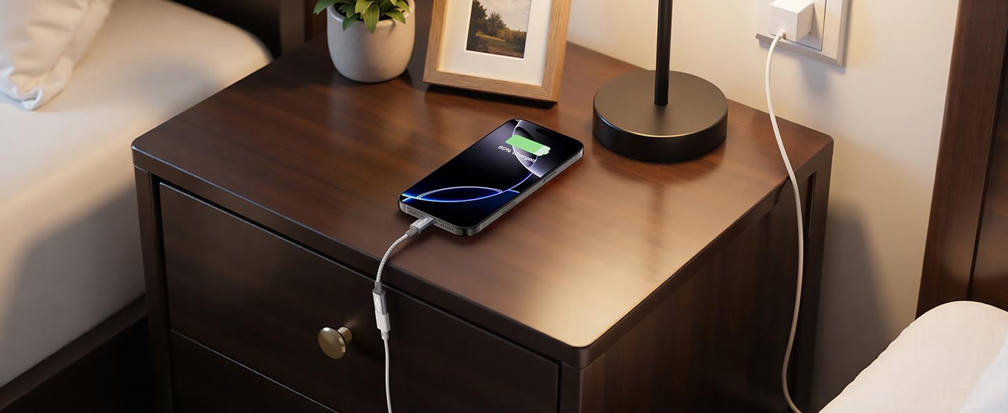 usb-c to lightning lightning to type c adapter usbc adapter for iphone iphone to usbc adapter