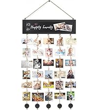 https://m.media-amazon.com/images/S/aplus-media-library-service-media/7f67909f-35fb-461d-8032-f0bc7b3a9965.__AC_SR200,225___.jpg