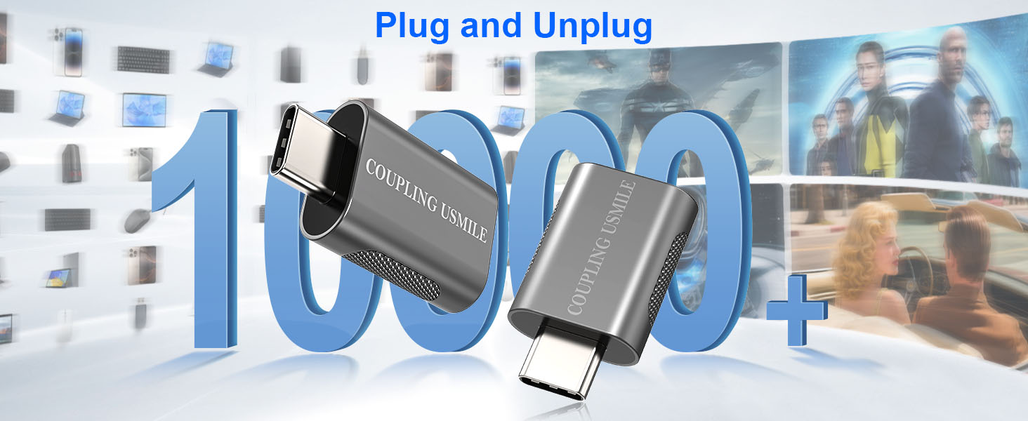usb c to usb adapter usb a to usb c adapter usb to usb c cable adapter usb to usb-c adapter